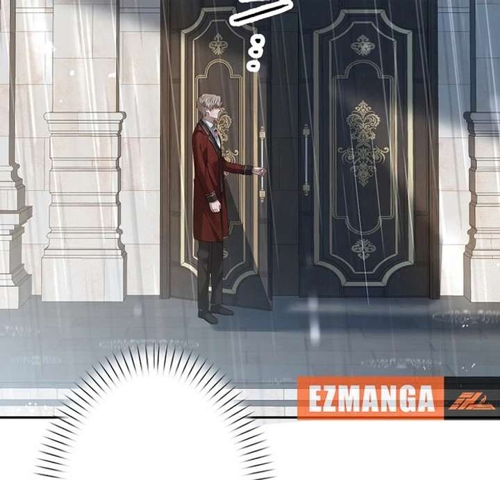 The Villainess Who Wants to Break Off the Engagement at All Costs, but the Muscle-Brained Crown Prince Absolutely Won’t Let Her Escape Chapter 6 - Page 46