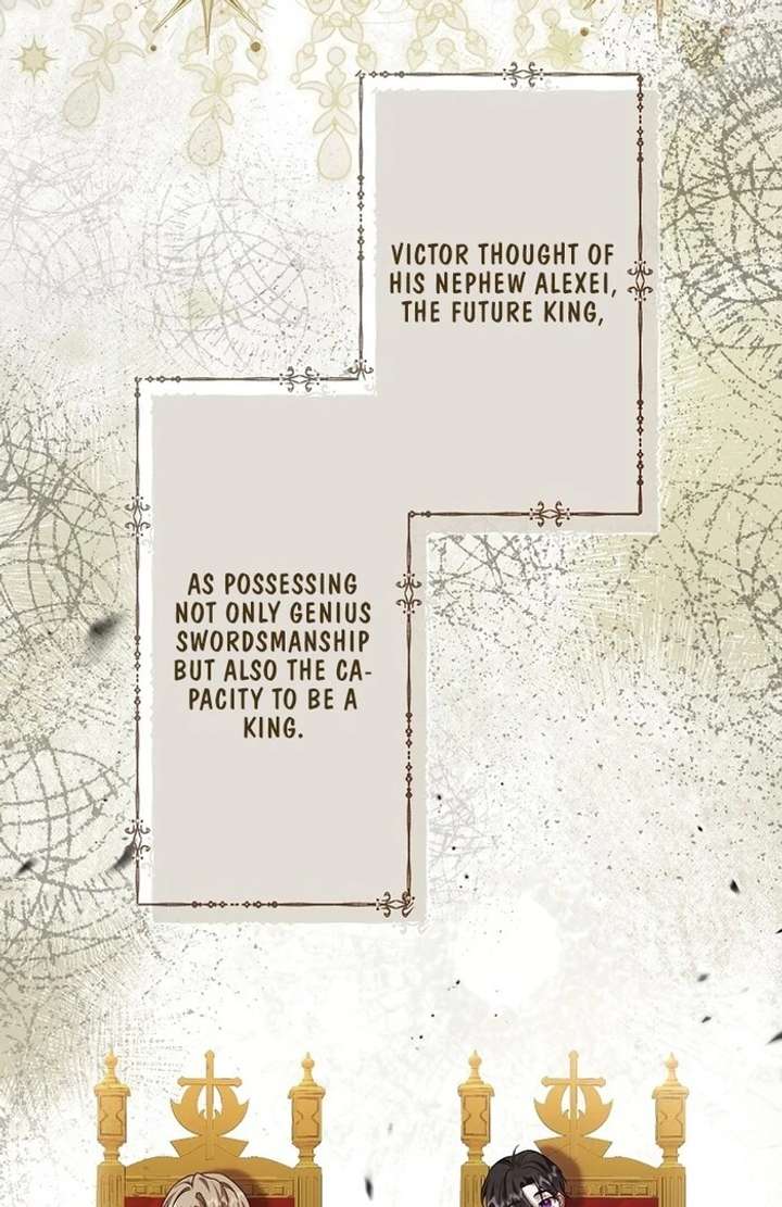 The Villainess Who Wants to Break Off the Engagement at All Costs, but the Muscle-Brained Crown Prince Absolutely Won’t Let Her Escape Chapter 6 - Page 6