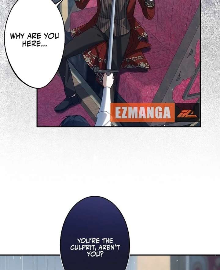 The Villainess Who Wants to Break Off the Engagement at All Costs, but the Muscle-Brained Crown Prince Absolutely Won’t Let Her Escape Chapter 6 - Page 62