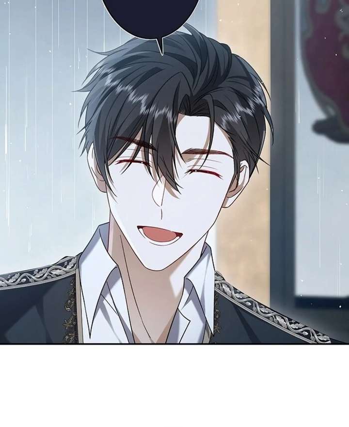 The Villainess Who Wants to Break Off the Engagement at All Costs, but the Muscle-Brained Crown Prince Absolutely Won’t Let Her Escape Chapter 6 - Page 63