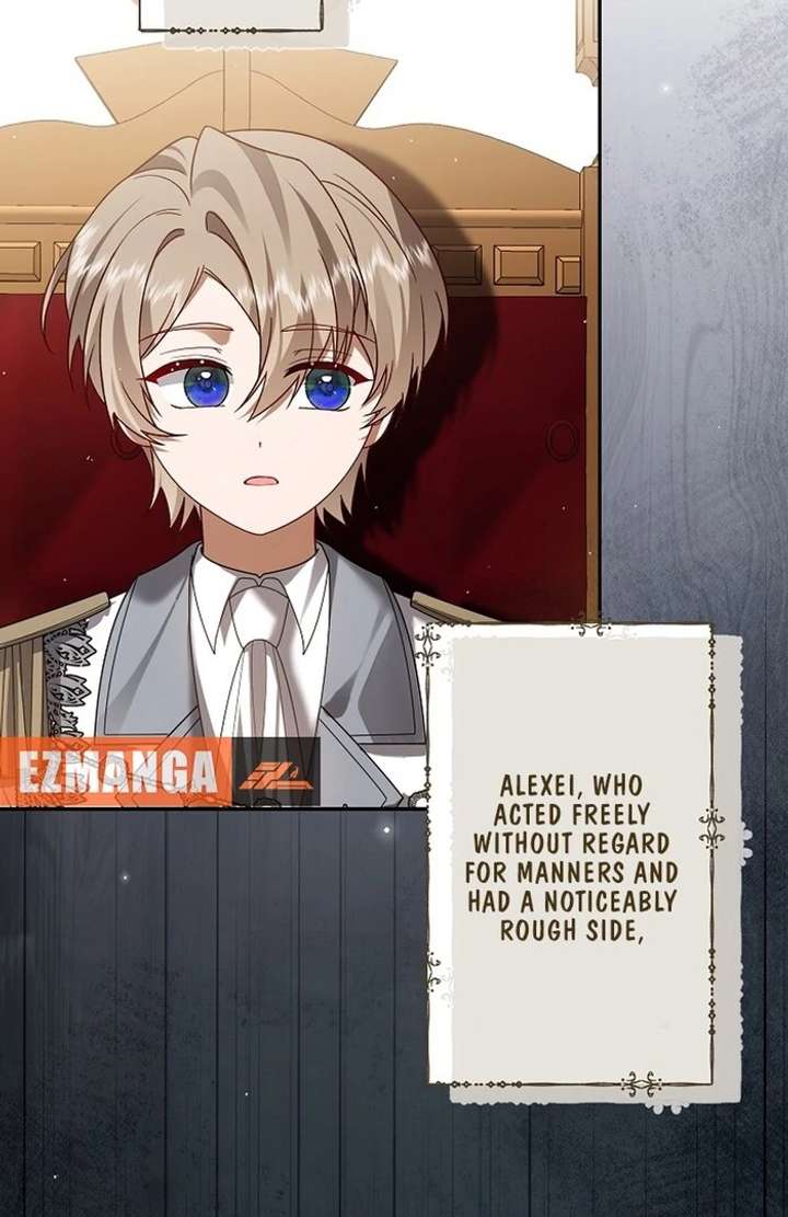 The Villainess Who Wants to Break Off the Engagement at All Costs, but the Muscle-Brained Crown Prince Absolutely Won’t Let Her Escape Chapter 6 - Page 8