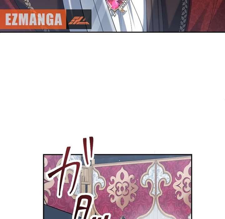 The Villainess Who Wants to Break Off the Engagement at All Costs, but the Muscle-Brained Crown Prince Absolutely Won’t Let Her Escape Chapter 6 - Page 72