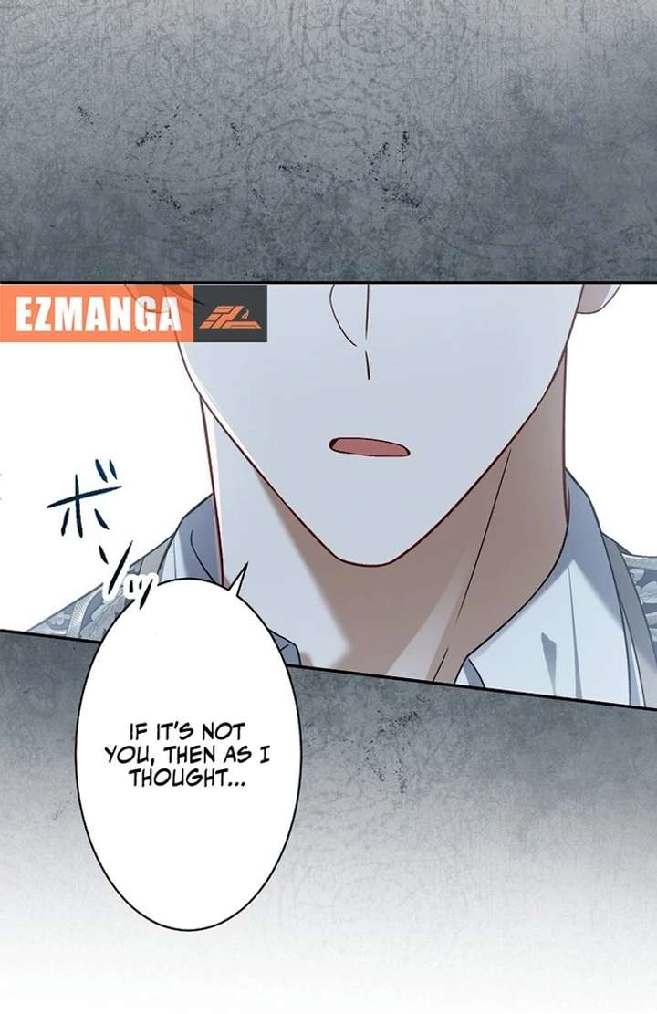 The Villainess Who Wants to Break Off the Engagement at All Costs, but the Muscle-Brained Crown Prince Absolutely Won’t Let Her Escape Chapter 6 - Page 78