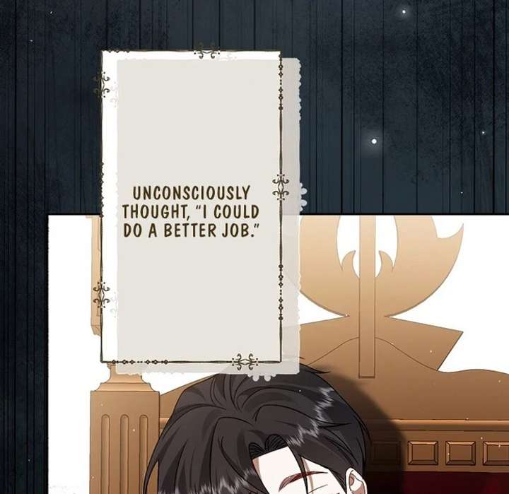 The Villainess Who Wants to Break Off the Engagement at All Costs, but the Muscle-Brained Crown Prince Absolutely Won’t Let Her Escape Chapter 6 - Page 9