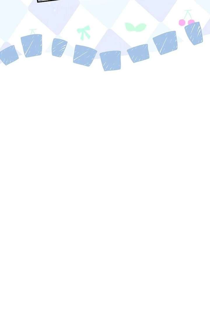 The Villainess Who Wants to Break Off the Engagement at All Costs, but the Muscle-Brained Crown Prince Absolutely Won’t Let Her Escape Chapter 6 - Page 85