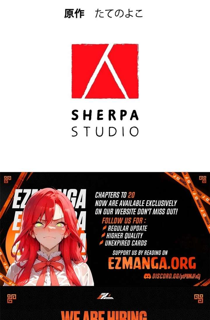 The Villainess Who Wants to Break Off the Engagement at All Costs, but the Muscle-Brained Crown Prince Absolutely Won’t Let Her Escape Chapter 6 - Page 86