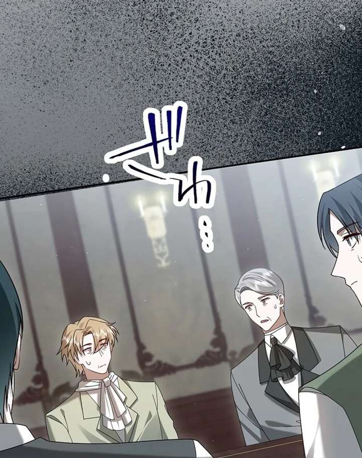 The Villainess Who Wants to Break Off the Engagement at All Costs, but the Muscle-Brained Crown Prince Absolutely Won’t Let Her Escape Chapter 7 - Page 19