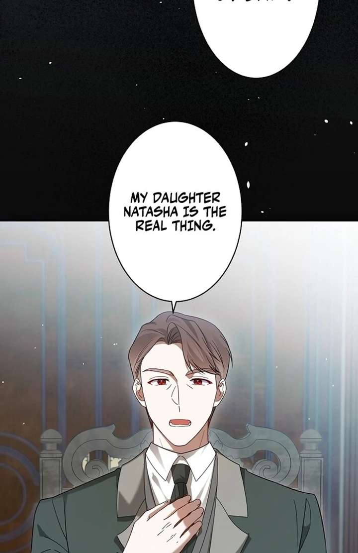 The Villainess Who Wants to Break Off the Engagement at All Costs, but the Muscle-Brained Crown Prince Absolutely Won’t Let Her Escape Chapter 7 - Page 21