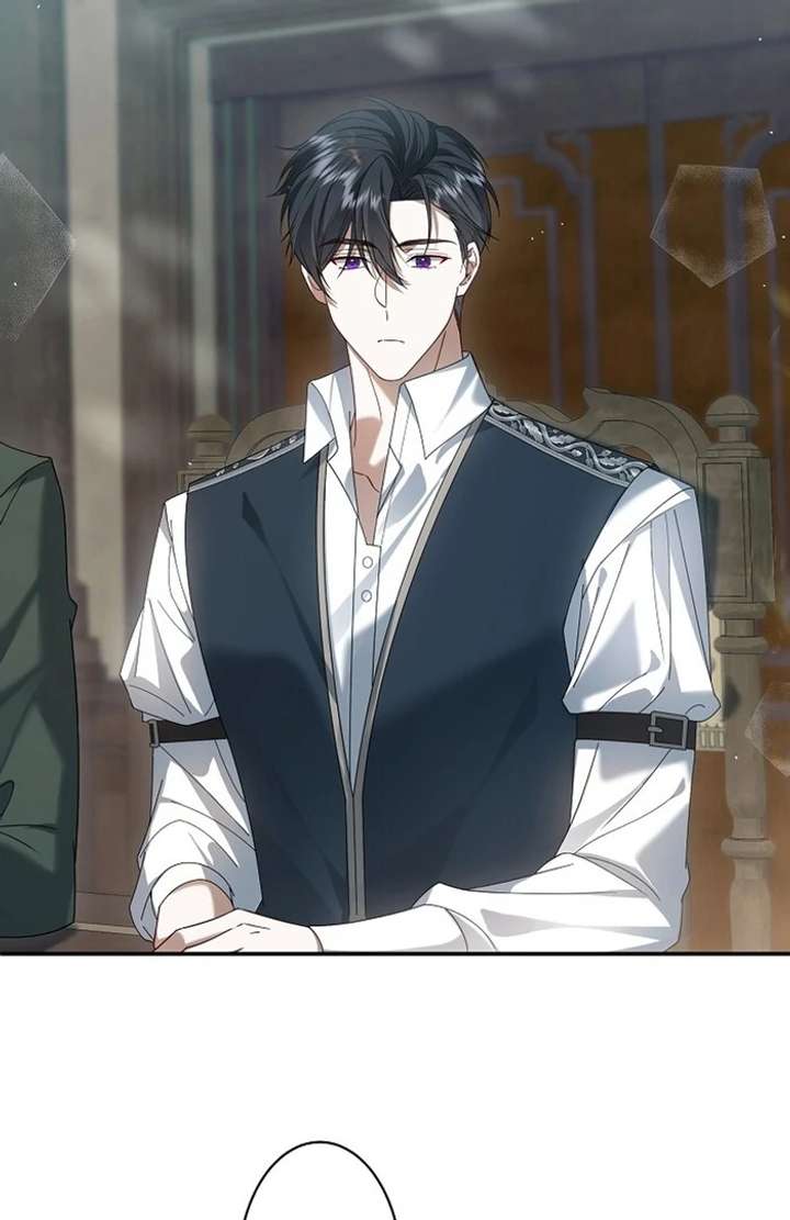 The Villainess Who Wants to Break Off the Engagement at All Costs, but the Muscle-Brained Crown Prince Absolutely Won’t Let Her Escape Chapter 7 - Page 30