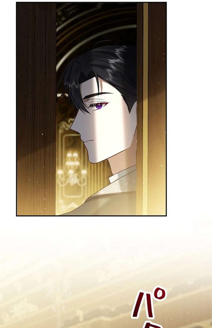 The Villainess Who Wants to Break Off the Engagement at All Costs, but the Muscle-Brained Crown Prince Absolutely Won’t Let Her Escape Chapter 7 - Page 57