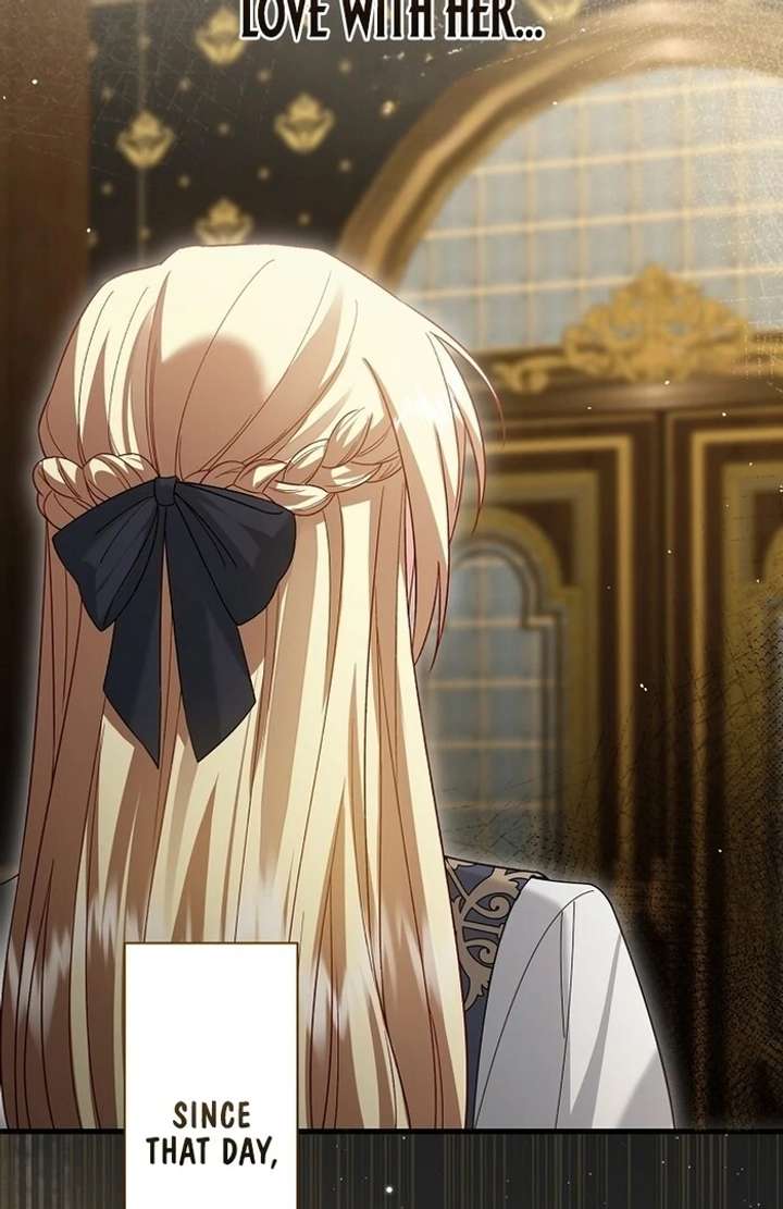 The Villainess Who Wants to Break Off the Engagement at All Costs, but the Muscle-Brained Crown Prince Absolutely Won’t Let Her Escape Chapter 7 - Page 60