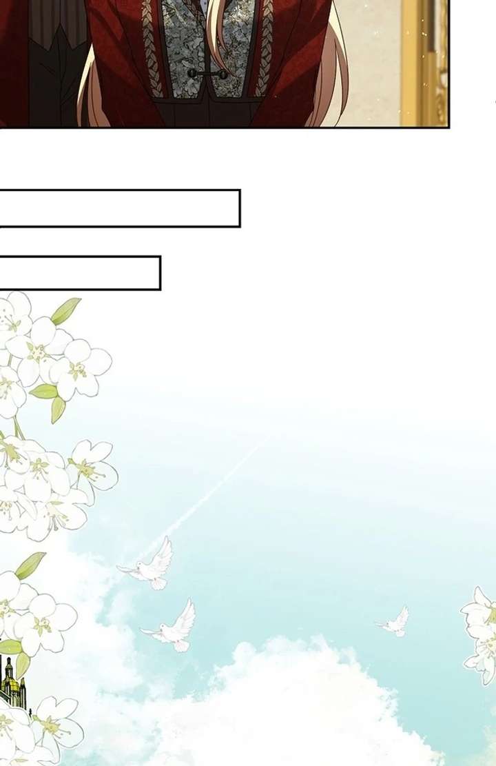 The Villainess Who Wants to Break Off the Engagement at All Costs, but the Muscle-Brained Crown Prince Absolutely Won’t Let Her Escape Chapter 7 - Page 78