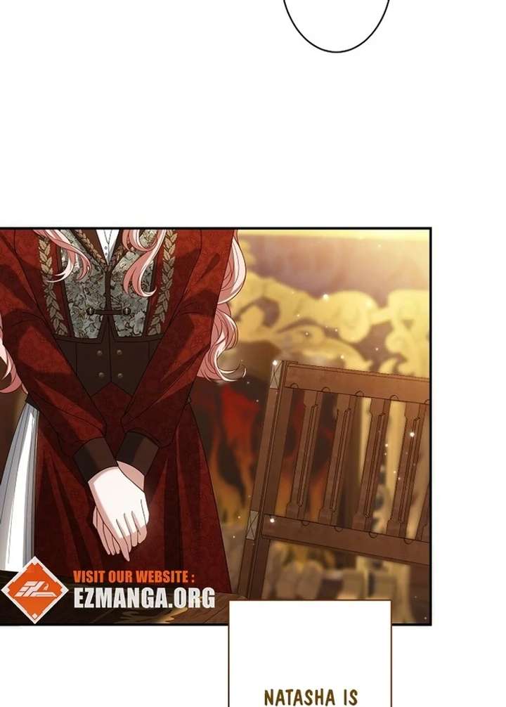 The Villainess Who Wants to Break Off the Engagement at All Costs, but the Muscle-Brained Crown Prince Absolutely Won’t Let Her Escape Chapter 7 - Page 82