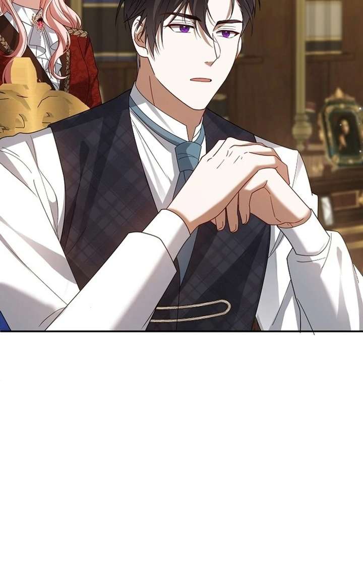 The Villainess Who Wants to Break Off the Engagement at All Costs, but the Muscle-Brained Crown Prince Absolutely Won’t Let Her Escape Chapter 7 - Page 86