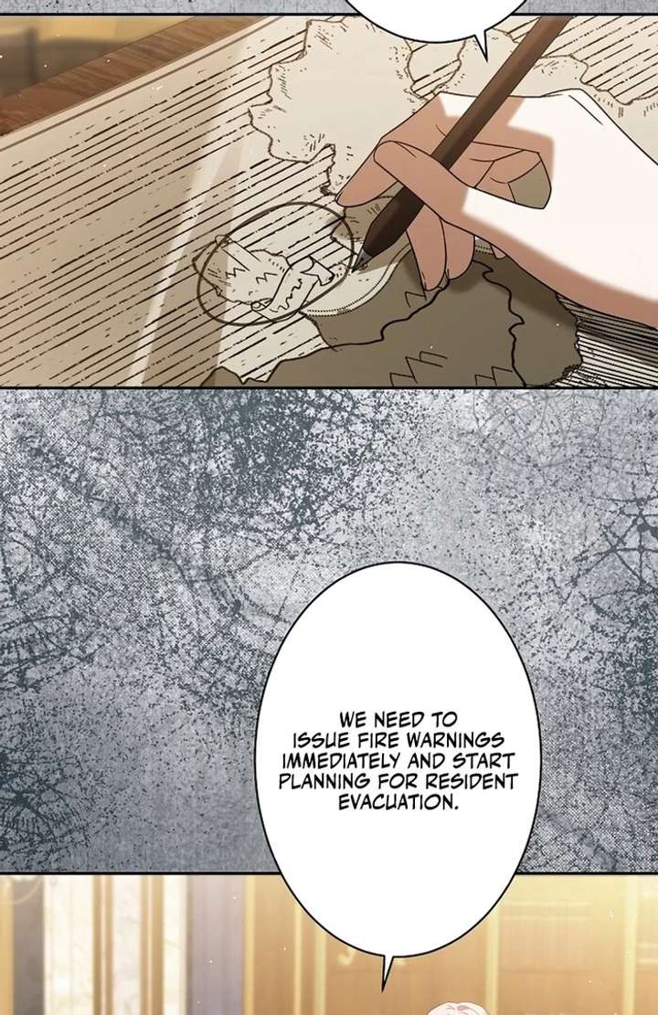 The Villainess Who Wants to Break Off the Engagement at All Costs, but the Muscle-Brained Crown Prince Absolutely Won’t Let Her Escape Chapter 8 - Page 12