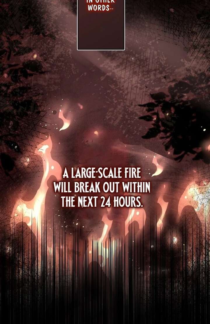 The Villainess Who Wants to Break Off the Engagement at All Costs, but the Muscle-Brained Crown Prince Absolutely Won’t Let Her Escape Chapter 8 - Page 4