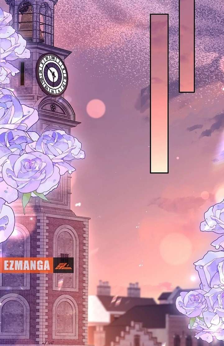 The Villainess Who Wants to Break Off the Engagement at All Costs, but the Muscle-Brained Crown Prince Absolutely Won’t Let Her Escape Chapter 8 - Page 32