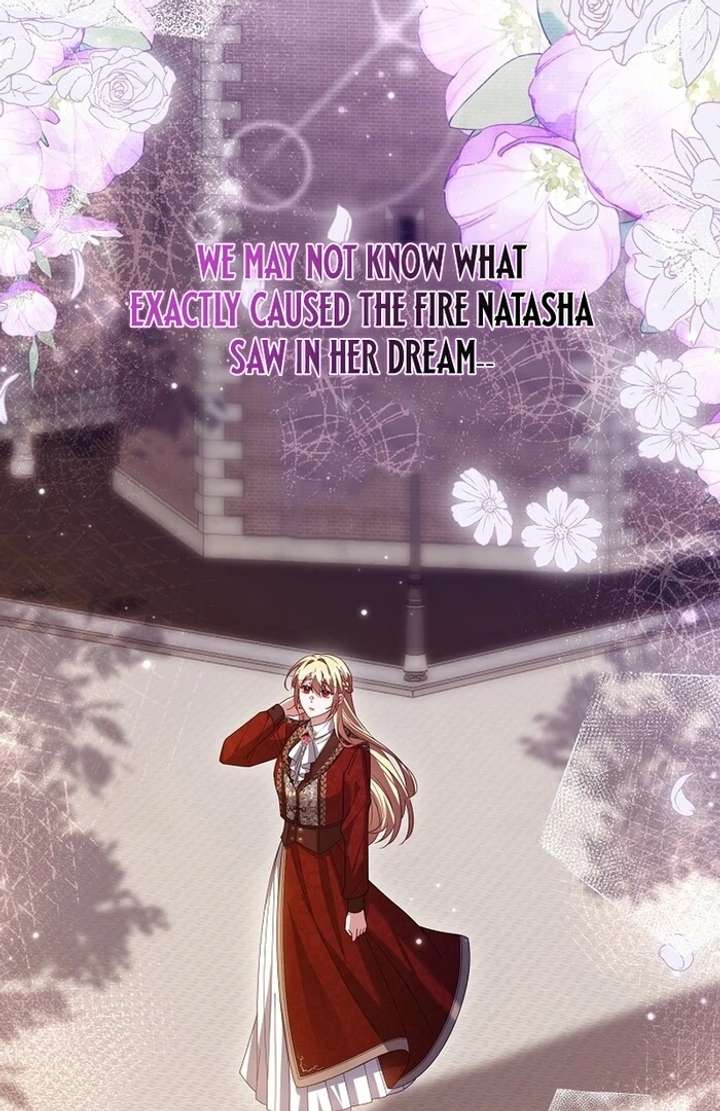 The Villainess Who Wants to Break Off the Engagement at All Costs, but the Muscle-Brained Crown Prince Absolutely Won’t Let Her Escape Chapter 8 - Page 40