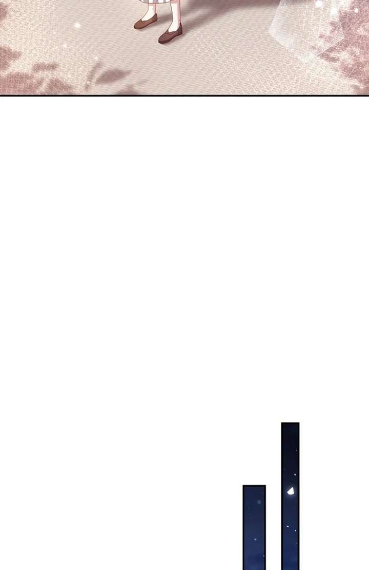 The Villainess Who Wants to Break Off the Engagement at All Costs, but the Muscle-Brained Crown Prince Absolutely Won’t Let Her Escape Chapter 8 - Page 41