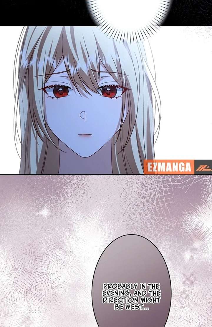 The Villainess Who Wants to Break Off the Engagement at All Costs, but the Muscle-Brained Crown Prince Absolutely Won’t Let Her Escape Chapter 8 - Page 47