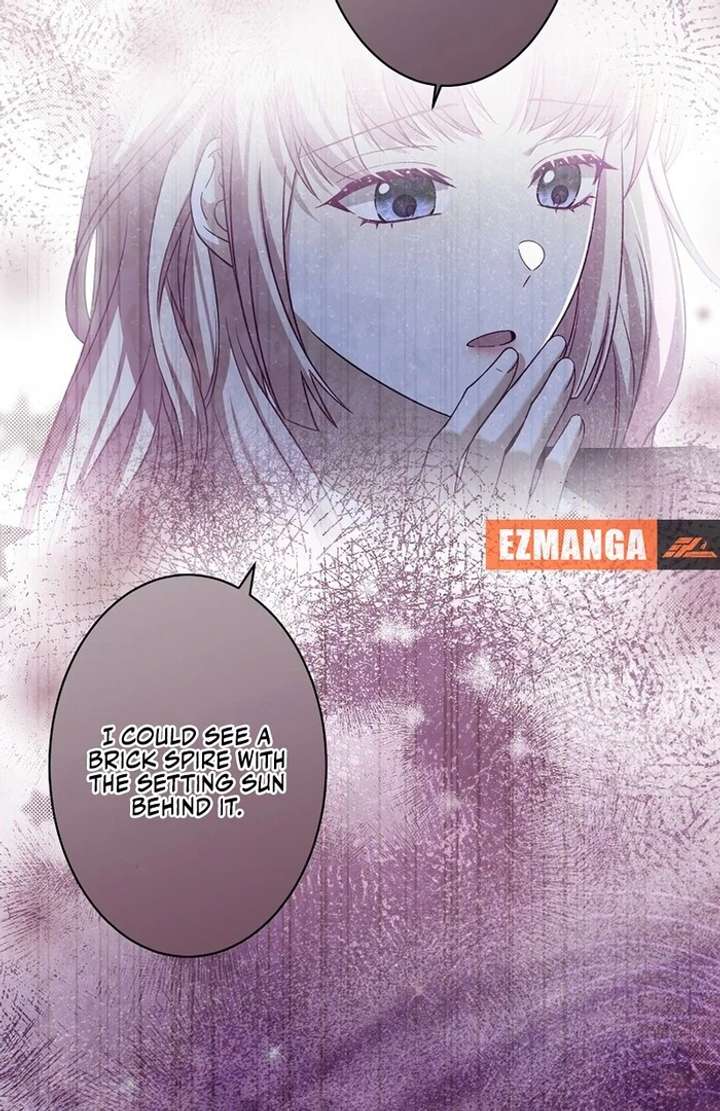 The Villainess Who Wants to Break Off the Engagement at All Costs, but the Muscle-Brained Crown Prince Absolutely Won’t Let Her Escape Chapter 8 - Page 48