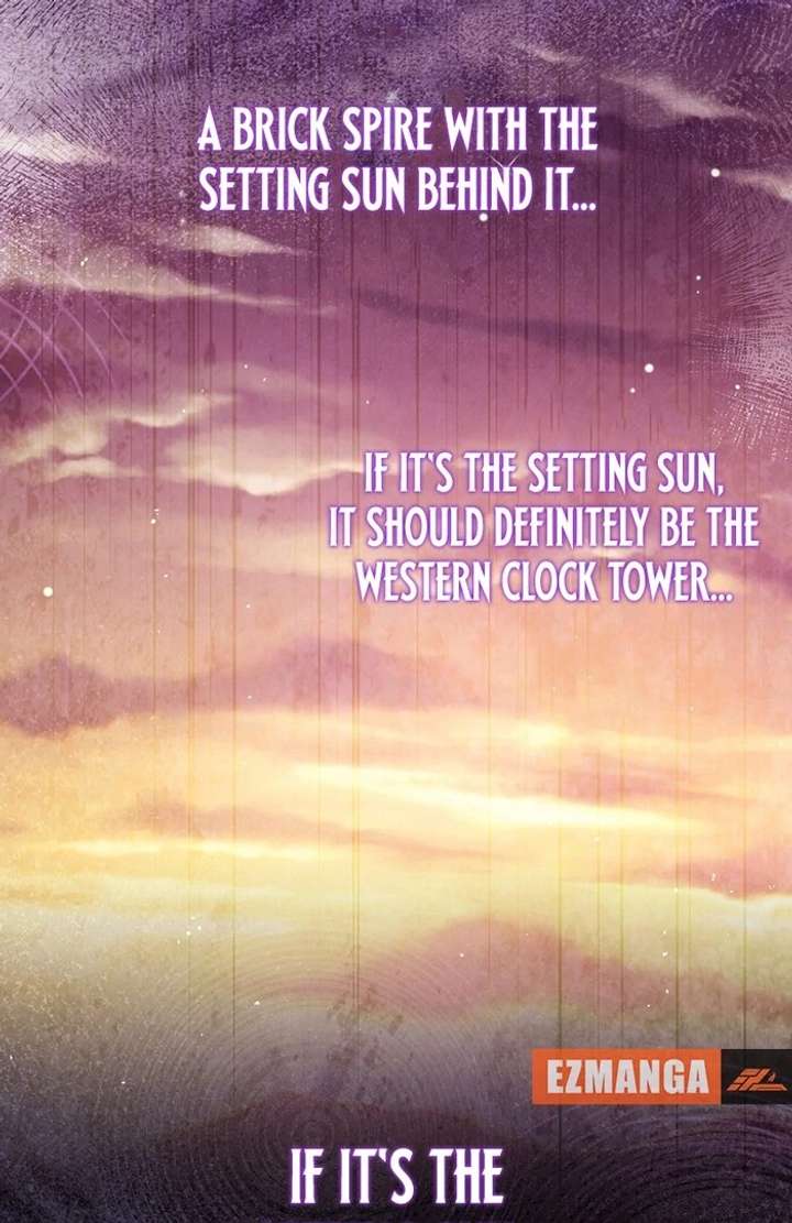 The Villainess Who Wants to Break Off the Engagement at All Costs, but the Muscle-Brained Crown Prince Absolutely Won’t Let Her Escape Chapter 8 - Page 49