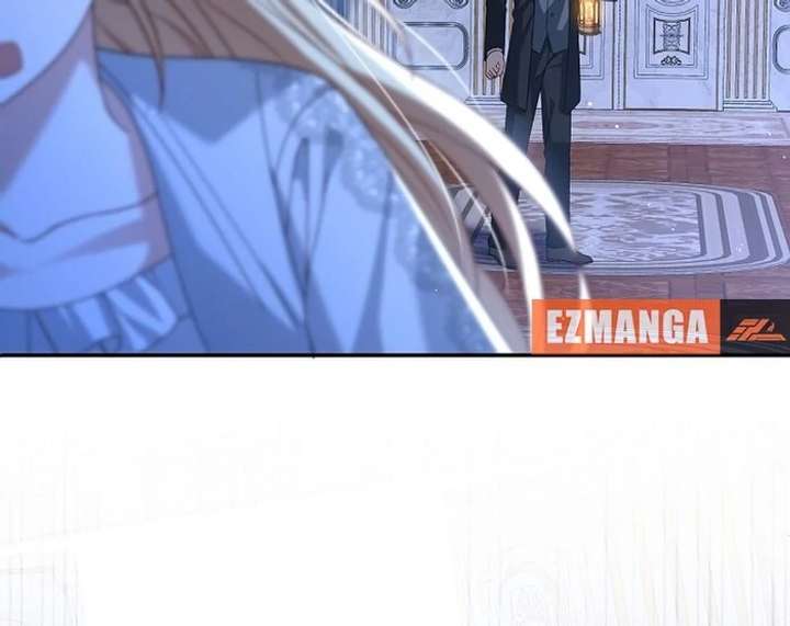 The Villainess Who Wants to Break Off the Engagement at All Costs, but the Muscle-Brained Crown Prince Absolutely Won’t Let Her Escape Chapter 8 - Page 61