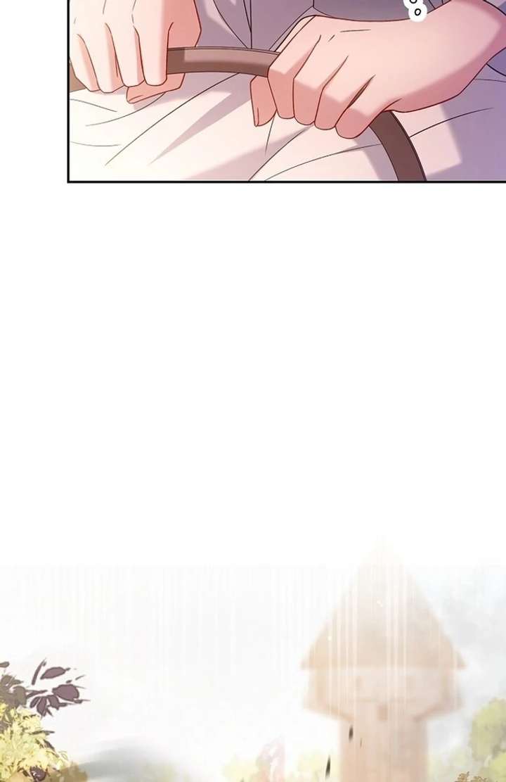 The Villainess Who Wants to Break Off the Engagement at All Costs, but the Muscle-Brained Crown Prince Absolutely Won’t Let Her Escape Chapter 8 - Page 67