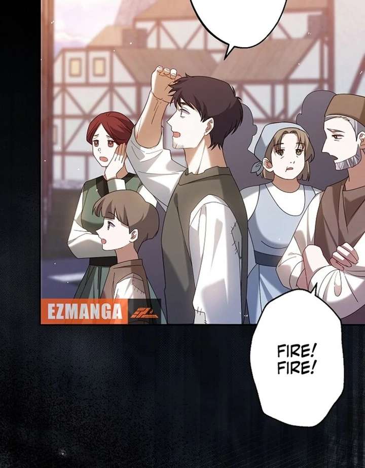 The Villainess Who Wants to Break Off the Engagement at All Costs, but the Muscle-Brained Crown Prince Absolutely Won’t Let Her Escape Chapter 8 - Page 70