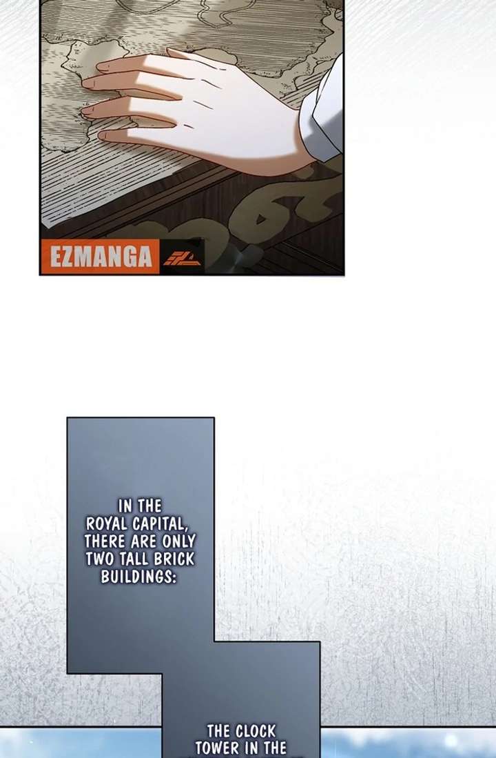 The Villainess Who Wants to Break Off the Engagement at All Costs, but the Muscle-Brained Crown Prince Absolutely Won’t Let Her Escape Chapter 8 - Page 8