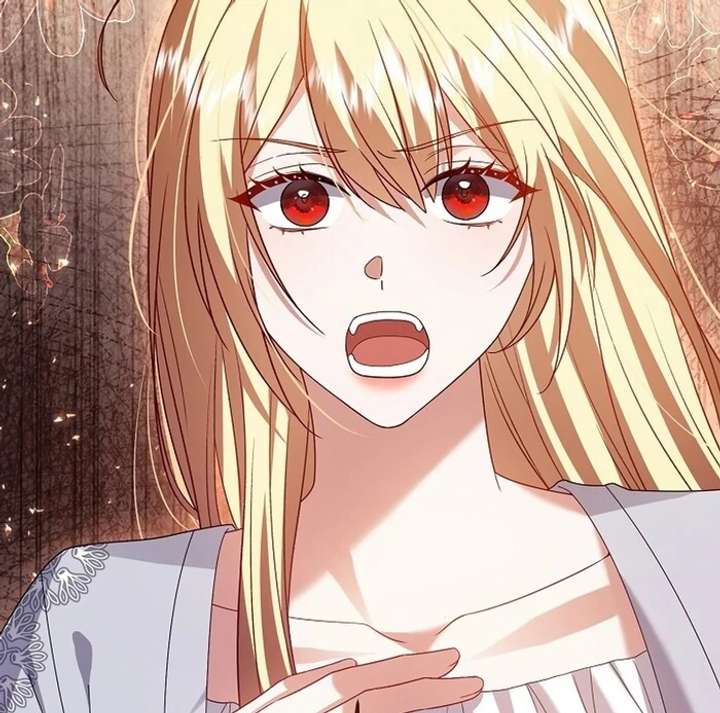 The Villainess Who Wants to Break Off the Engagement at All Costs, but the Muscle-Brained Crown Prince Absolutely Won’t Let Her Escape Chapter 8 - Page 76