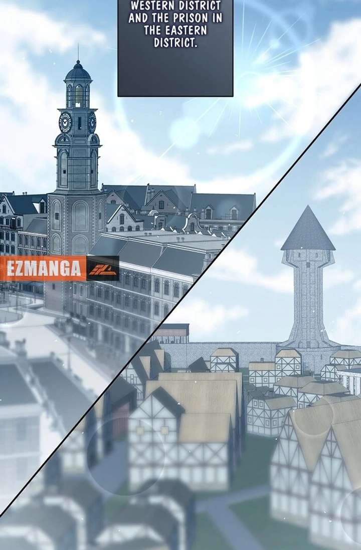 The Villainess Who Wants to Break Off the Engagement at All Costs, but the Muscle-Brained Crown Prince Absolutely Won’t Let Her Escape Chapter 8 - Page 9