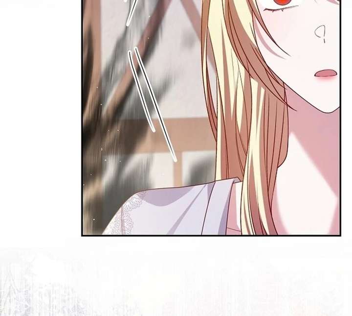 The Villainess Who Wants to Break Off the Engagement at All Costs, but the Muscle-Brained Crown Prince Absolutely Won’t Let Her Escape Chapter 8 - Page 87