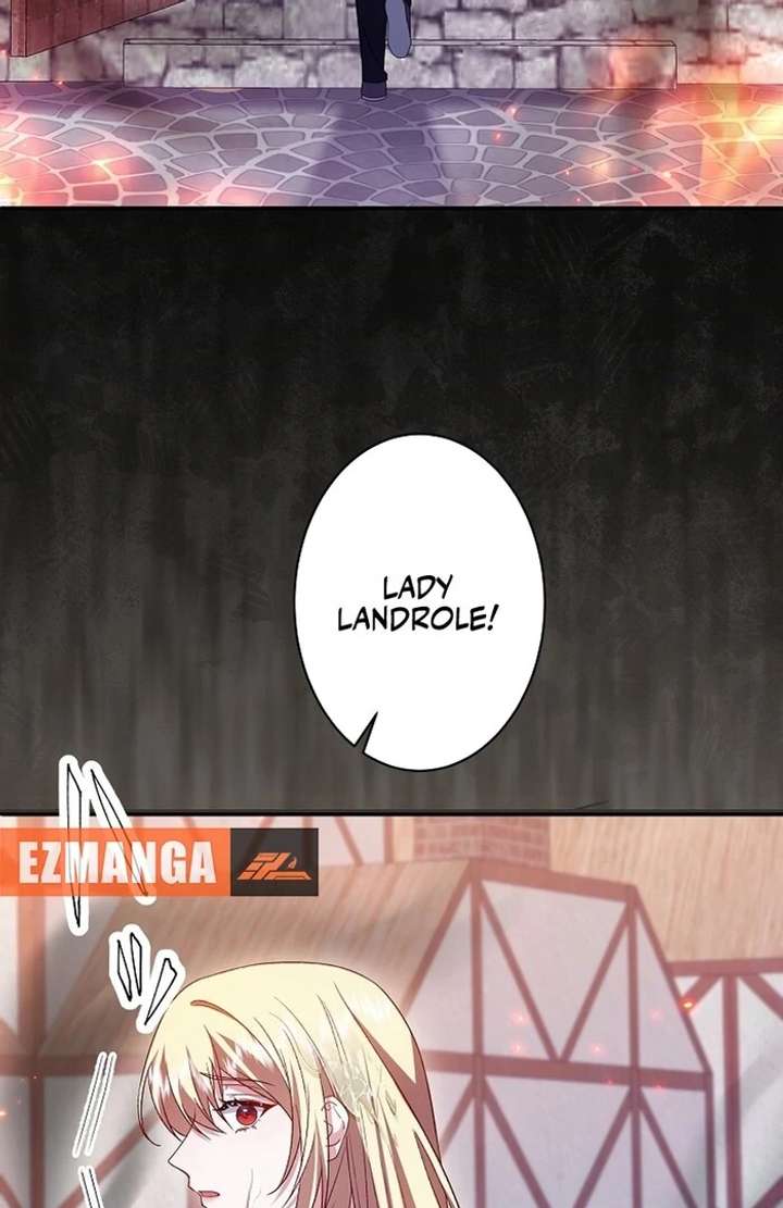 The Villainess Who Wants to Break Off the Engagement at All Costs, but the Muscle-Brained Crown Prince Absolutely Won’t Let Her Escape Chapter 9 - Page 11