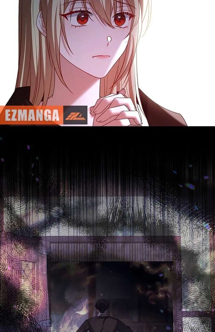 The Villainess Who Wants to Break Off the Engagement at All Costs, but the Muscle-Brained Crown Prince Absolutely Won’t Let Her Escape Chapter 9 - Page 15