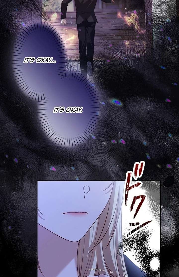 The Villainess Who Wants to Break Off the Engagement at All Costs, but the Muscle-Brained Crown Prince Absolutely Won’t Let Her Escape Chapter 9 - Page 16