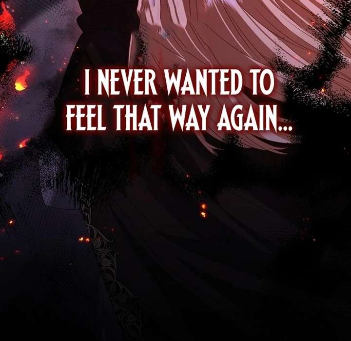 The Villainess Who Wants to Break Off the Engagement at All Costs, but the Muscle-Brained Crown Prince Absolutely Won’t Let Her Escape Chapter 9 - Page 19