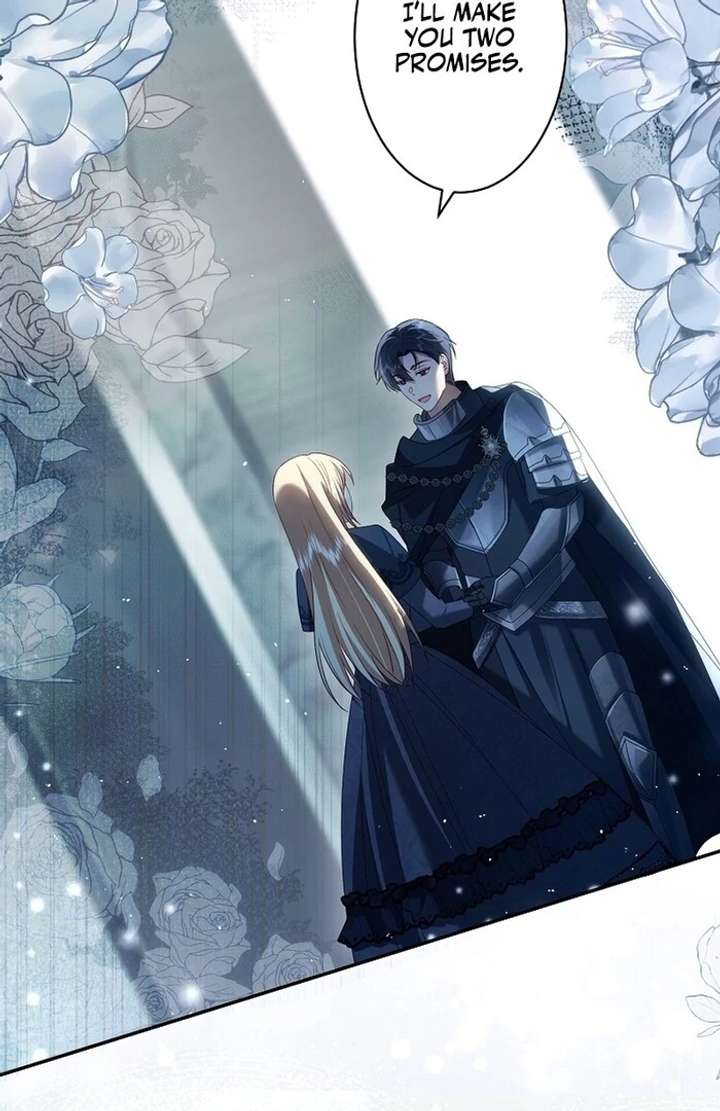 The Villainess Who Wants to Break Off the Engagement at All Costs, but the Muscle-Brained Crown Prince Absolutely Won’t Let Her Escape Chapter 9 - Page 23