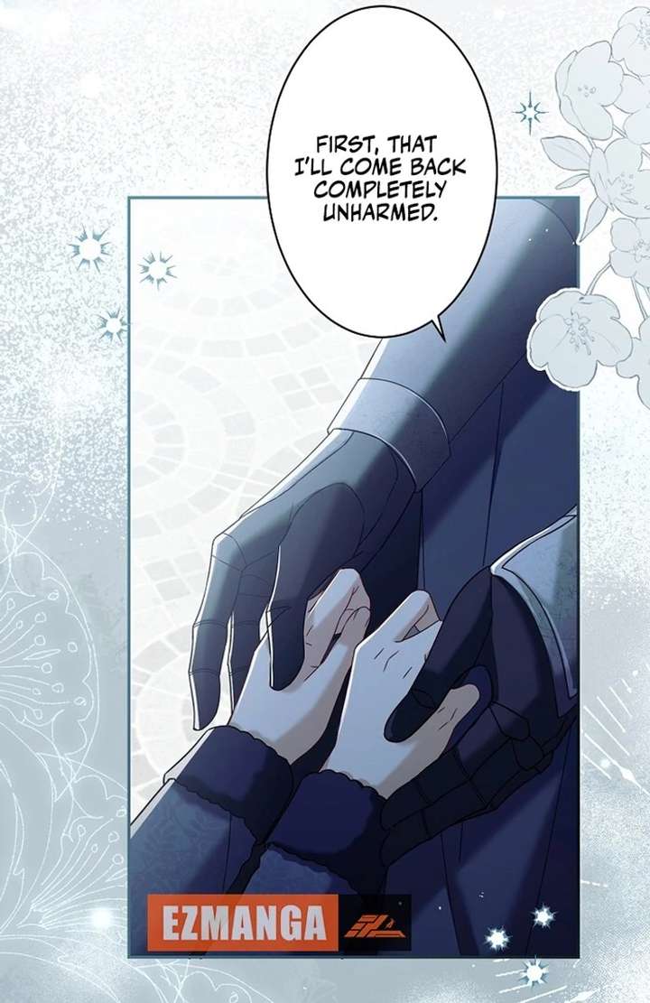 The Villainess Who Wants to Break Off the Engagement at All Costs, but the Muscle-Brained Crown Prince Absolutely Won’t Let Her Escape Chapter 9 - Page 24