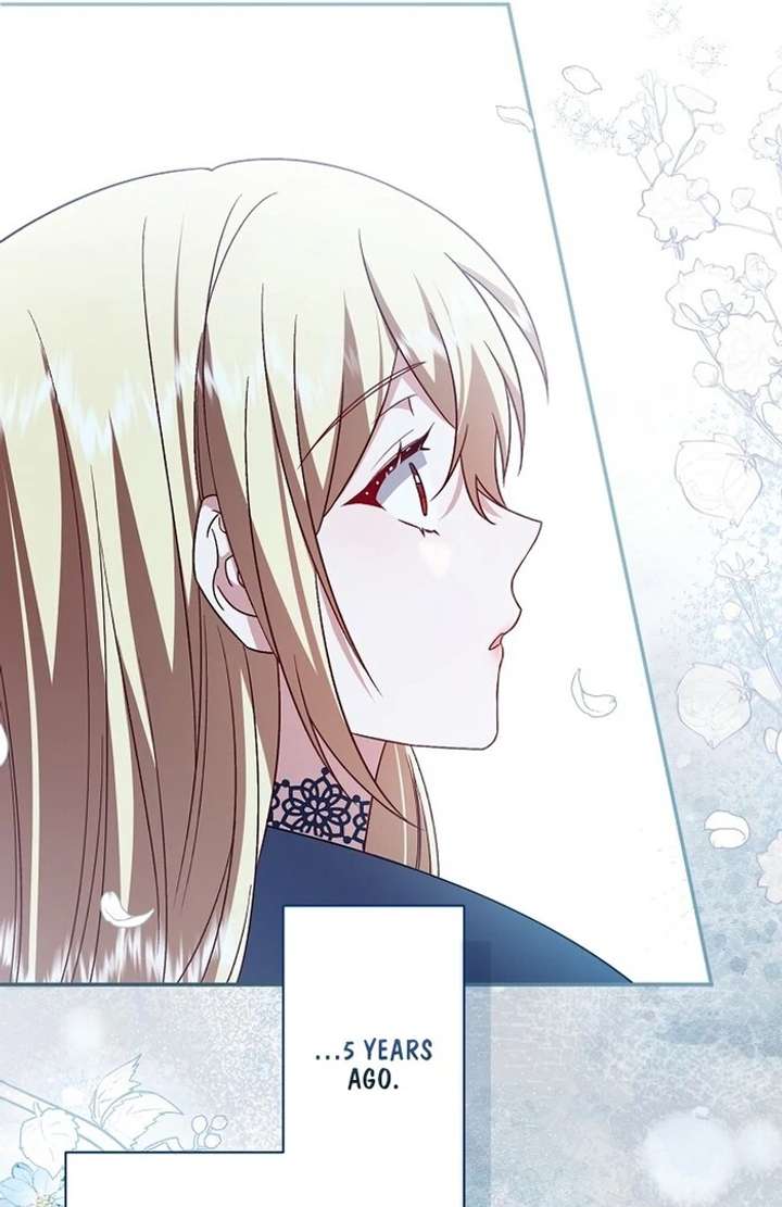 The Villainess Who Wants to Break Off the Engagement at All Costs, but the Muscle-Brained Crown Prince Absolutely Won’t Let Her Escape Chapter 9 - Page 27