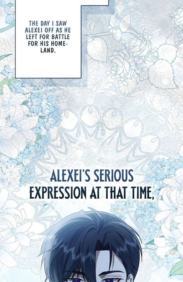 The Villainess Who Wants to Break Off the Engagement at All Costs, but the Muscle-Brained Crown Prince Absolutely Won’t Let Her Escape Chapter 9 - Page 28