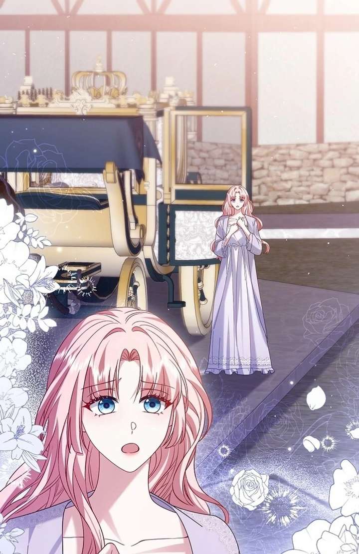 The Villainess Who Wants to Break Off the Engagement at All Costs, but the Muscle-Brained Crown Prince Absolutely Won’t Let Her Escape Chapter 9 - Page 33