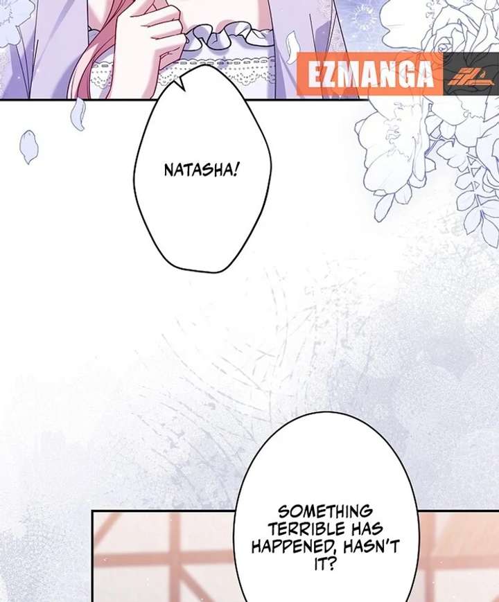 The Villainess Who Wants to Break Off the Engagement at All Costs, but the Muscle-Brained Crown Prince Absolutely Won’t Let Her Escape Chapter 9 - Page 34