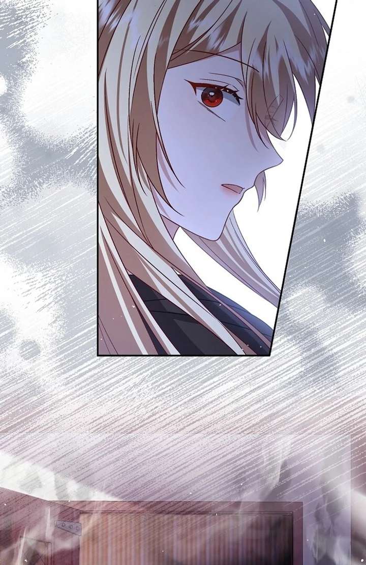 The Villainess Who Wants to Break Off the Engagement at All Costs, but the Muscle-Brained Crown Prince Absolutely Won’t Let Her Escape Chapter 9 - Page 40