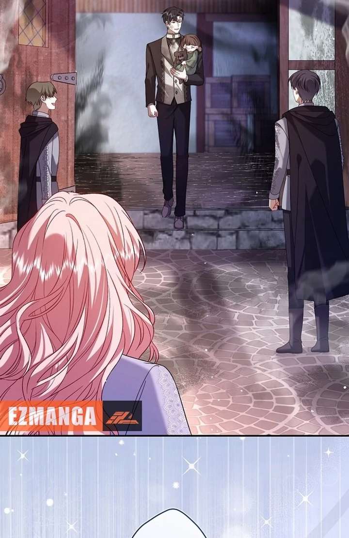 The Villainess Who Wants to Break Off the Engagement at All Costs, but the Muscle-Brained Crown Prince Absolutely Won’t Let Her Escape Chapter 9 - Page 41