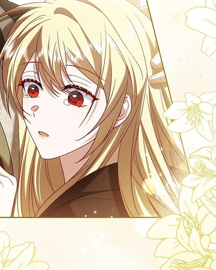 The Villainess Who Wants to Break Off the Engagement at All Costs, but the Muscle-Brained Crown Prince Absolutely Won’t Let Her Escape Chapter 9 - Page 61