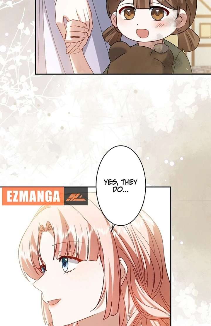 The Villainess Who Wants to Break Off the Engagement at All Costs, but the Muscle-Brained Crown Prince Absolutely Won’t Let Her Escape Chapter 9 - Page 68