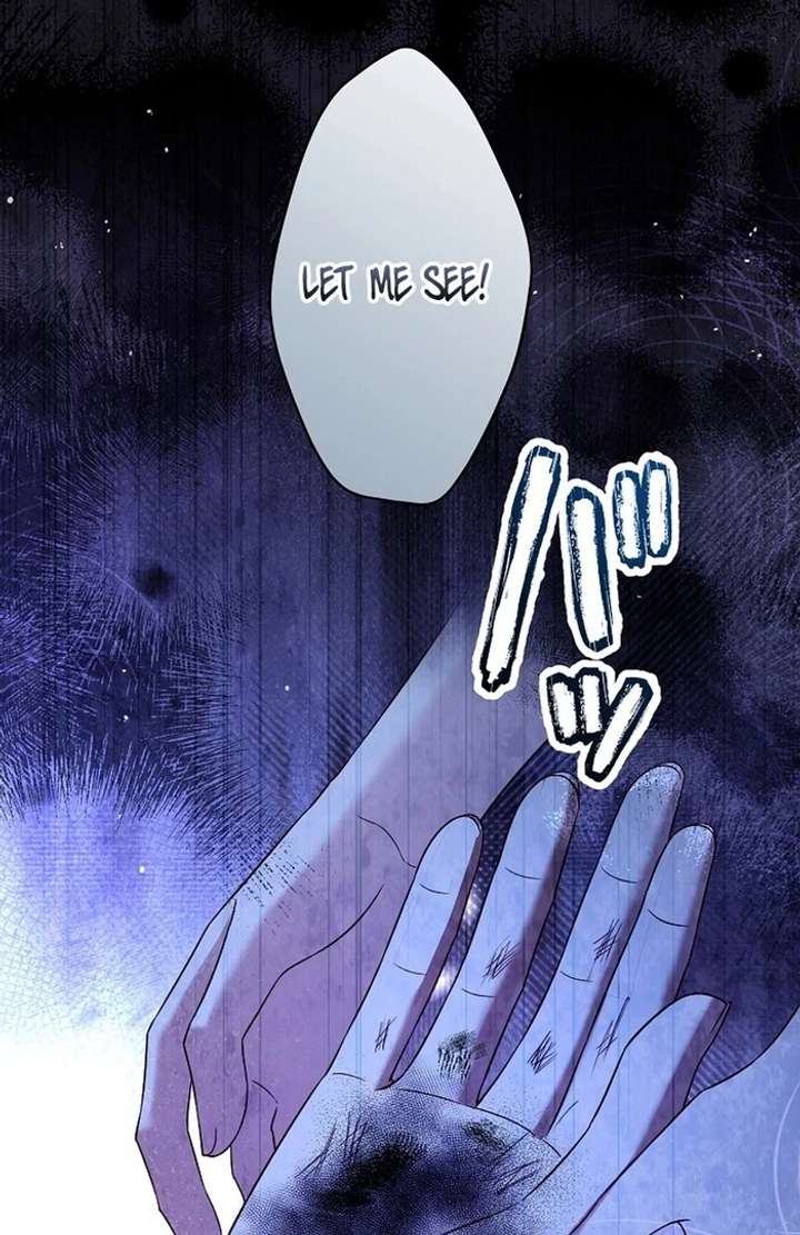 The Villainess Who Wants to Break Off the Engagement at All Costs, but the Muscle-Brained Crown Prince Absolutely Won’t Let Her Escape Chapter 9 - Page 72