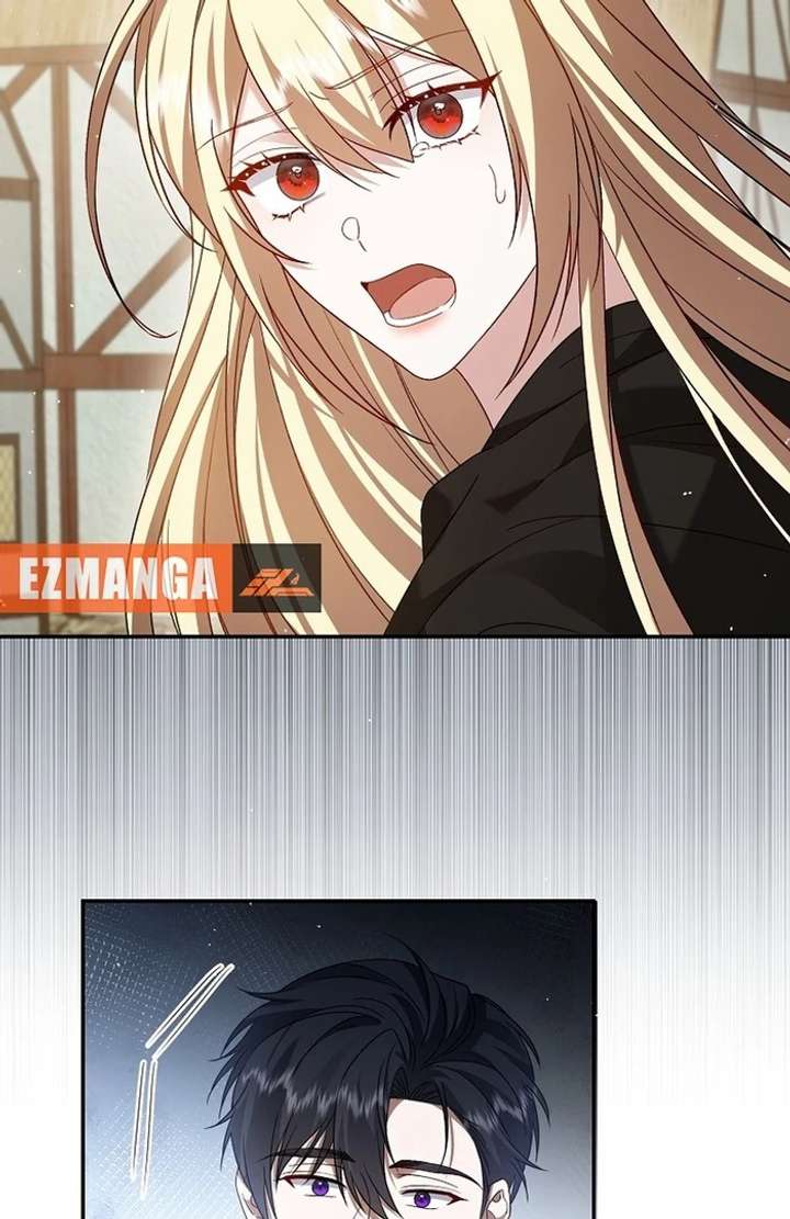 The Villainess Who Wants to Break Off the Engagement at All Costs, but the Muscle-Brained Crown Prince Absolutely Won’t Let Her Escape Chapter 9 - Page 76