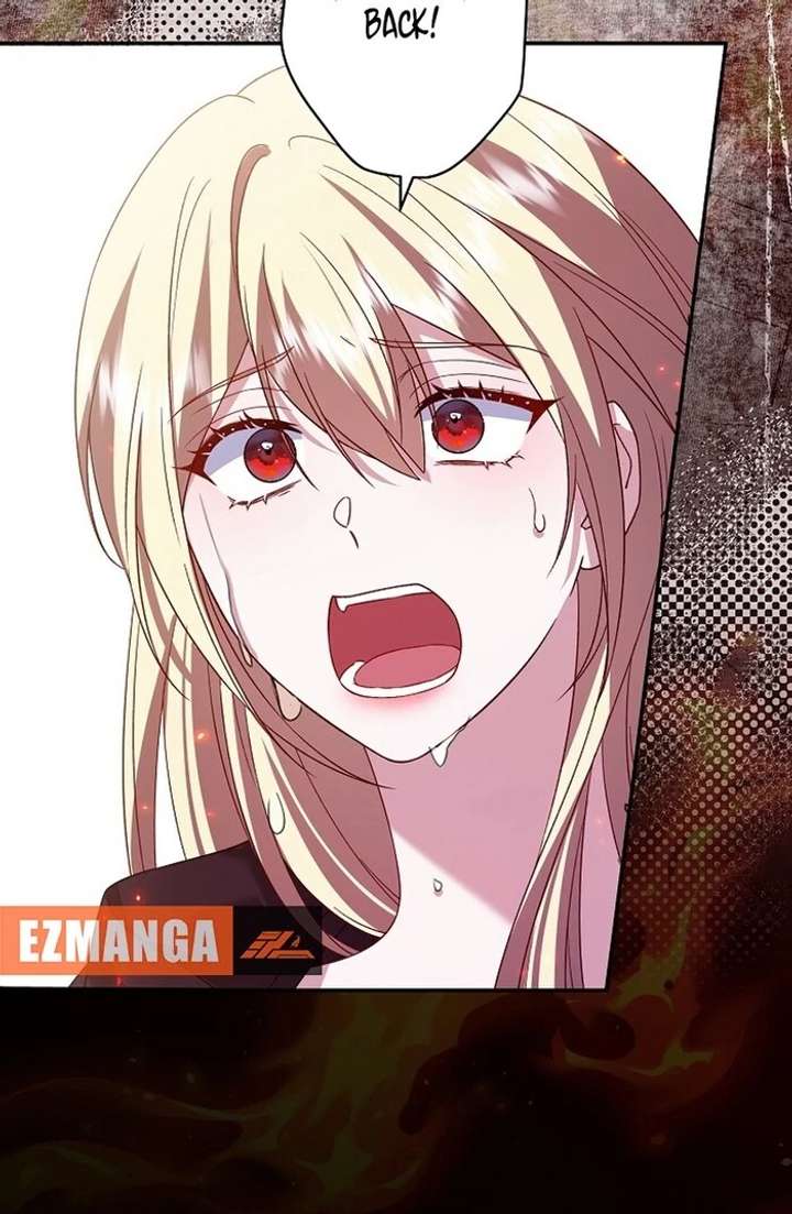 The Villainess Who Wants to Break Off the Engagement at All Costs, but the Muscle-Brained Crown Prince Absolutely Won’t Let Her Escape Chapter 9 - Page 9